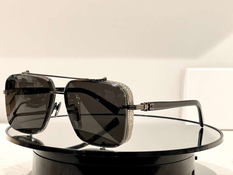 Picture of Balmain Sunglasses _SKUfw53761116fw